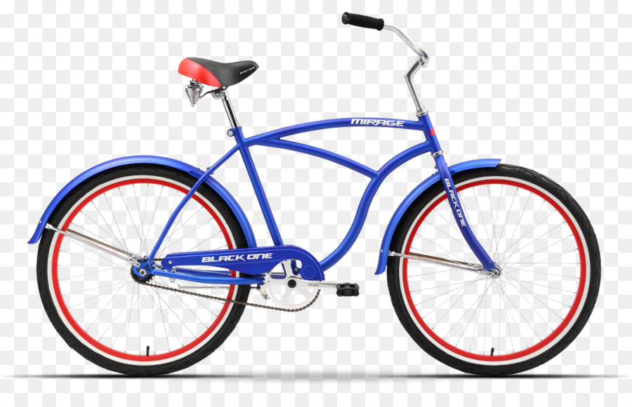 Cruiser Fahrrad City Fahrrad Velosklad.ru Fahrradrahmen