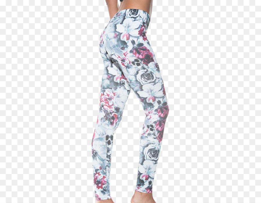 Leggings Nike Free Turnschuhe, Kleidung, Gamaschen