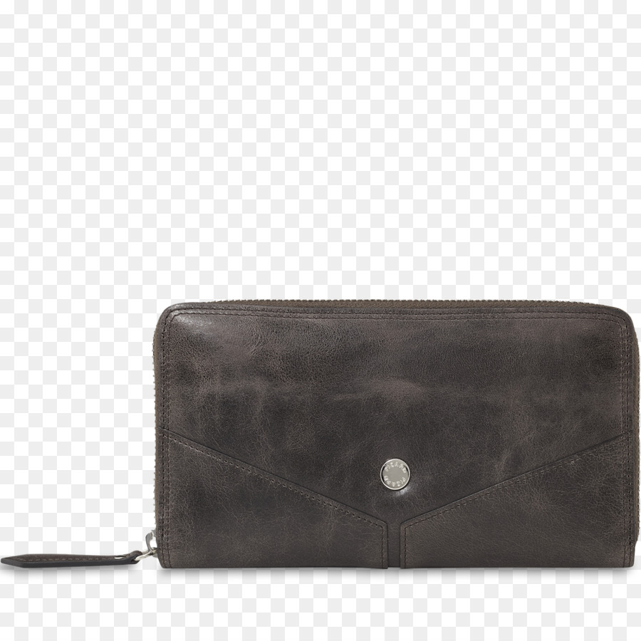 Portafoglio in Pelle Borsa di Abbigliamento Coin purse