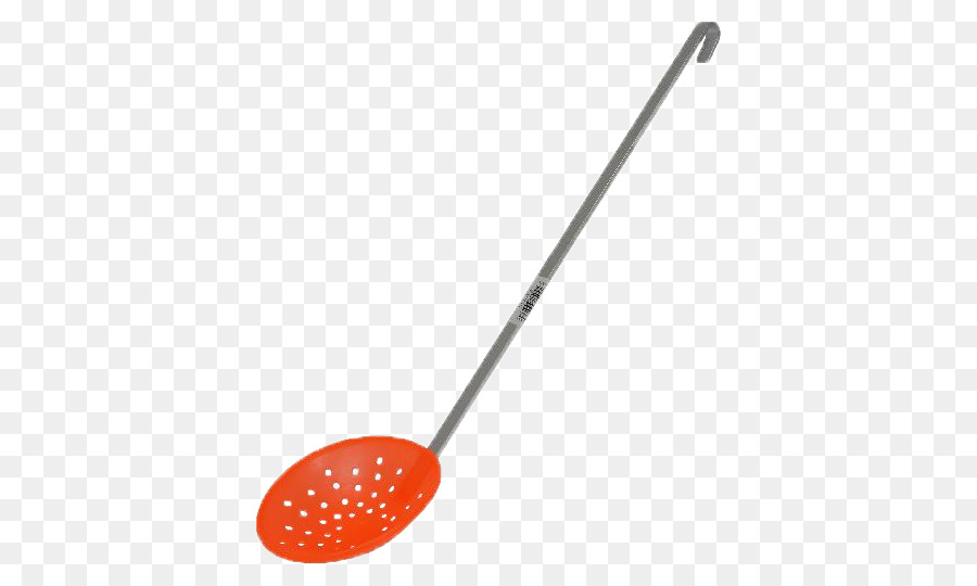 Băng cá cần Câu Cá giải quyết Spoon