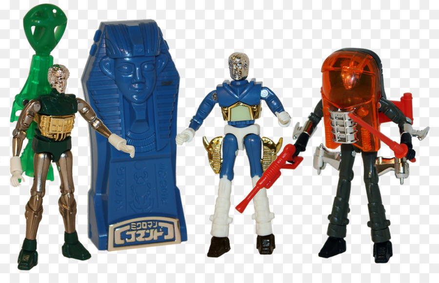 San Diego Comic-Con Micronauts Hành Đồ Chơi Con Sức Trụ G. L. Joe Được