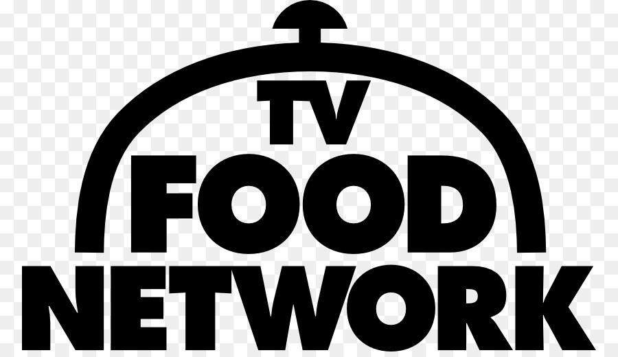 Food Network show Televisivo Logo