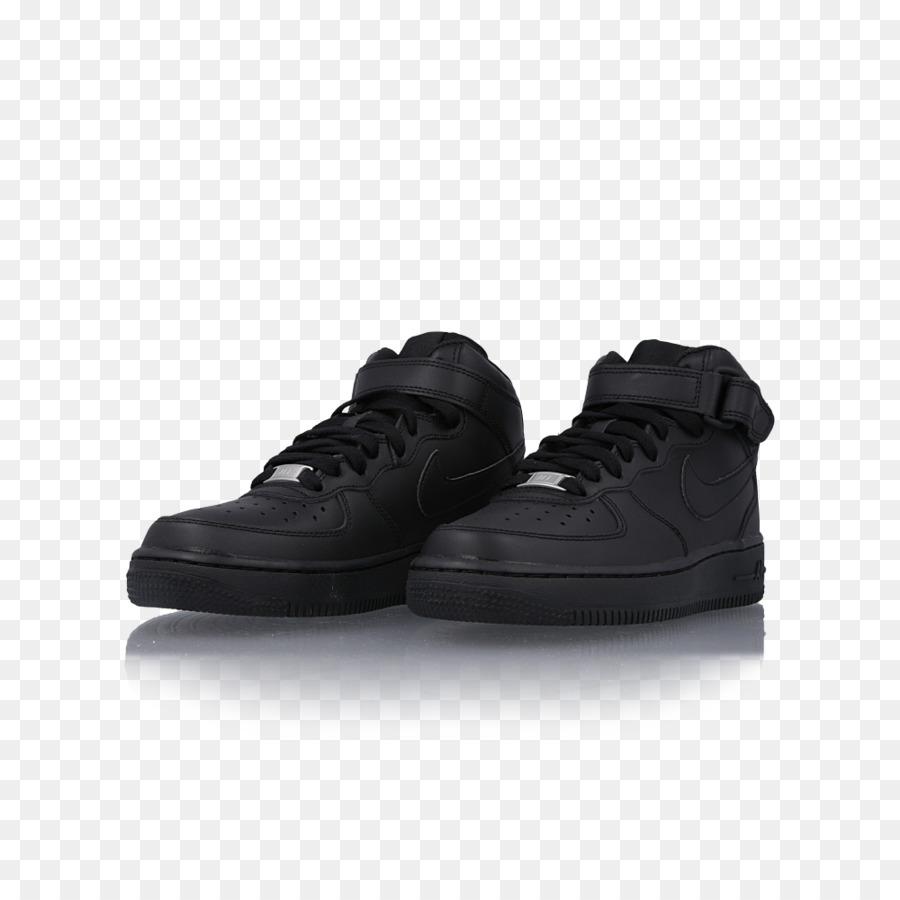 Air Force 1 Giày Không Khí Jordan Giày Nike