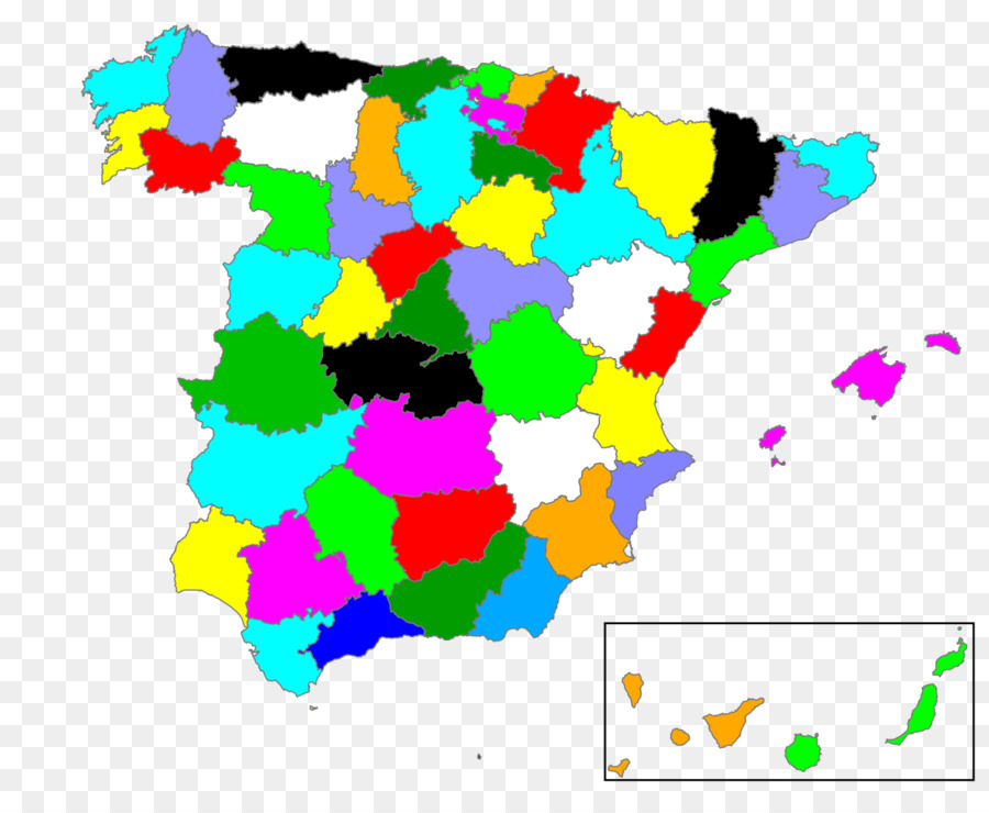 Peninsular War Provinces of Spain Avila Wikipedia, der Freien Enzyklopädie Universal in Deutsch