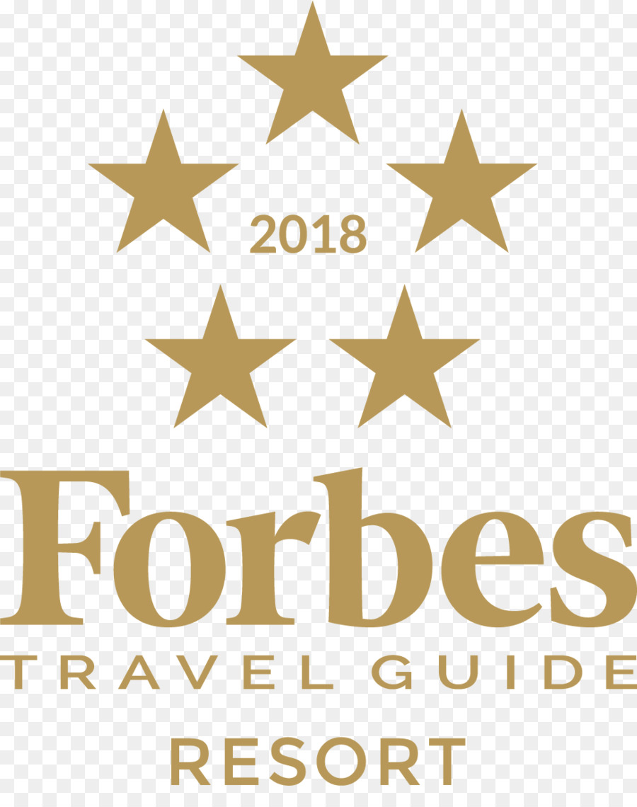 パレスホテル東京 | Palace Hotel Tokyo Forbes Travel Guide Stelle