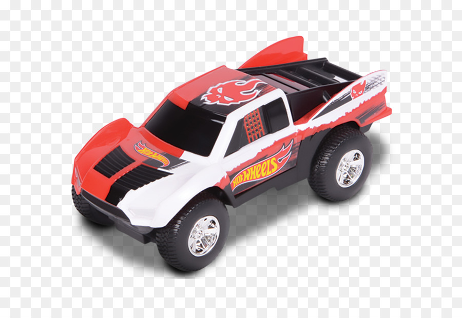 Auto Hot Wheels Toys 