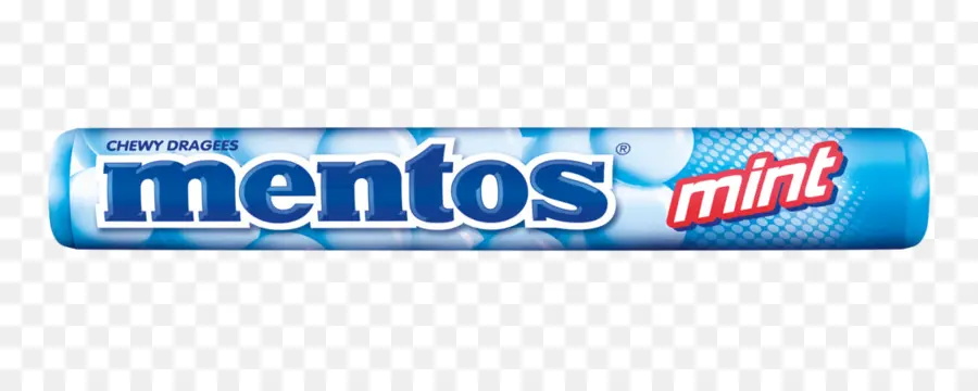 Mentos Minzbonbons