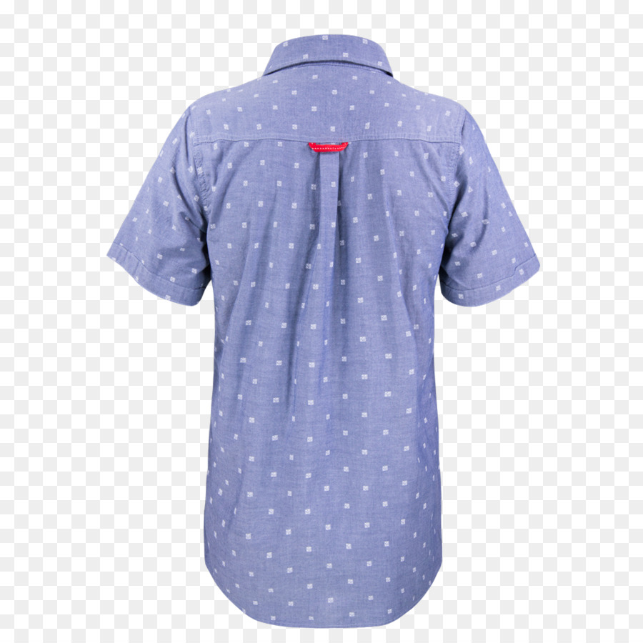 T-shirt Maniche Pulsante di Dota 2, camicia