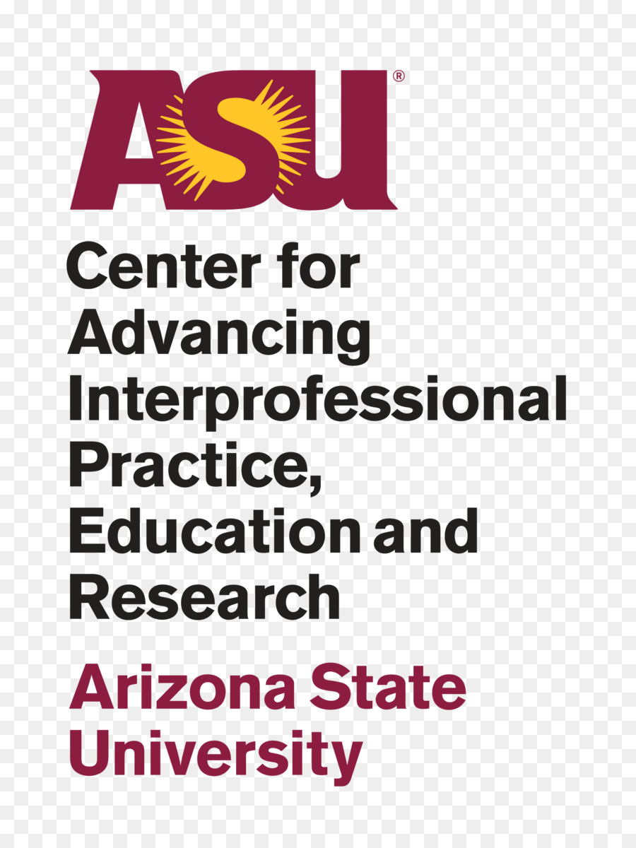 Arizona State University Herberger Istituto per il Design e le Arti Chandler–Gilbert Community College ASU College of Nursing di Salute e Innovazione