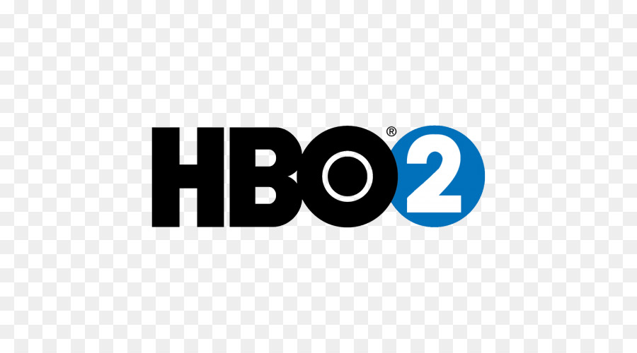 Logo kênh HBO2