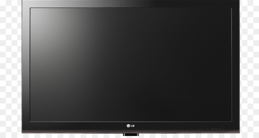 LED-Hintergrundbeleuchtung und LCD-Fernseher Soundbar Computer-Monitore