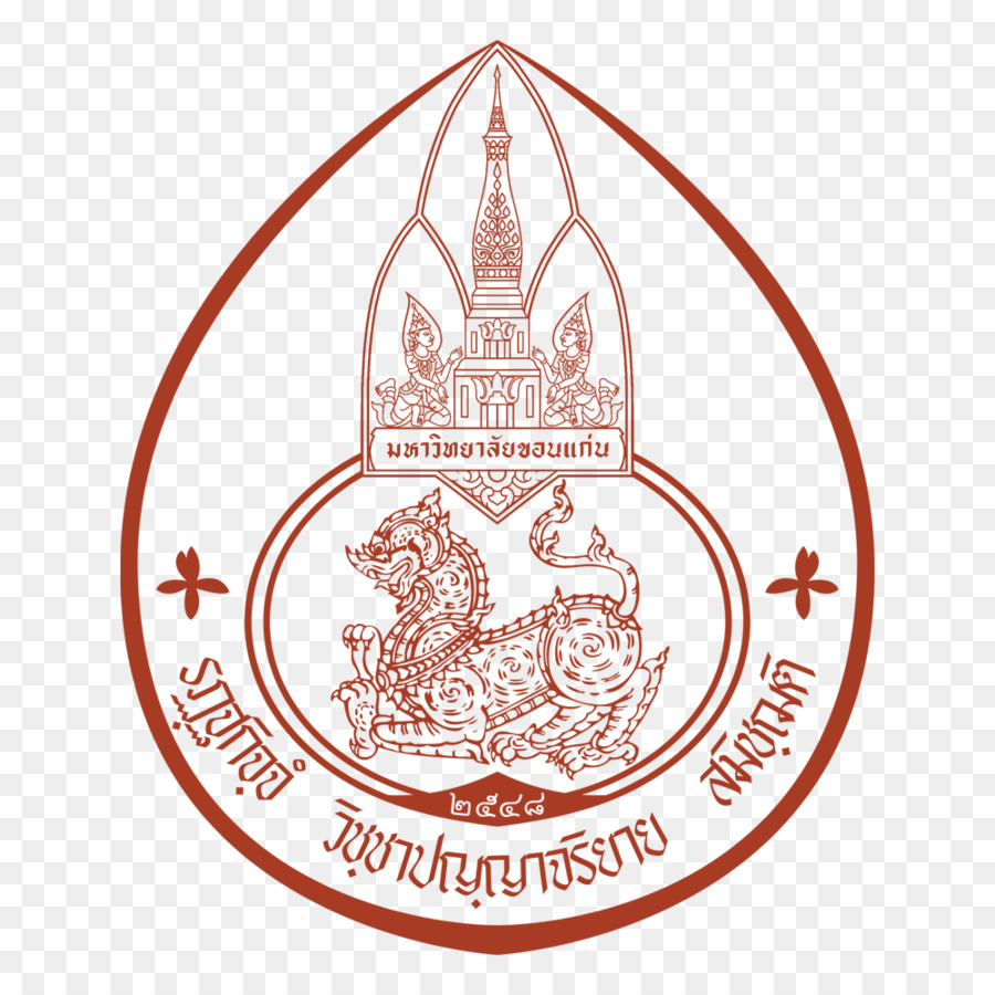 Khoa Nhân văn và Khoa học Xã hội chiang rai Đại học Đại học Kasetsart Mahasarakham Đại học Đại học Chaopraya