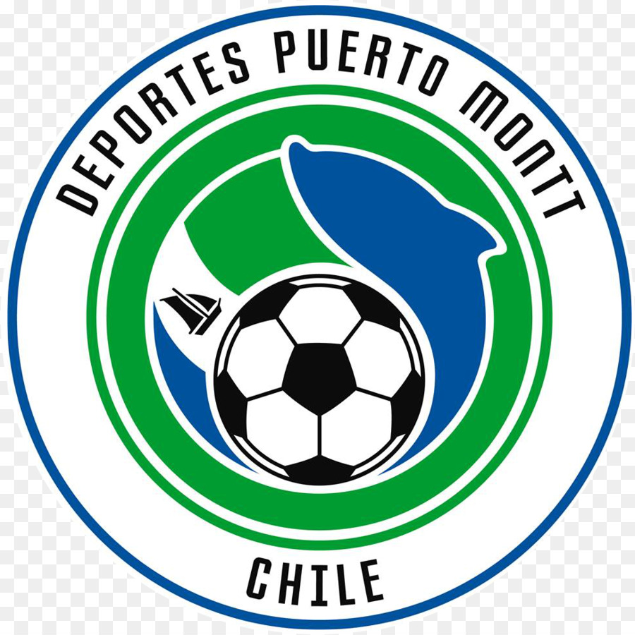 Sport Puerto Montt Primera B de Cile Primera Division Cilena Copa Chile