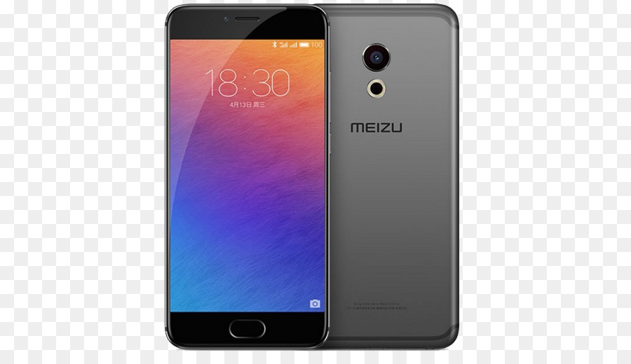 Meizu PRO 6 Meizu M2 Note Smartphone Android