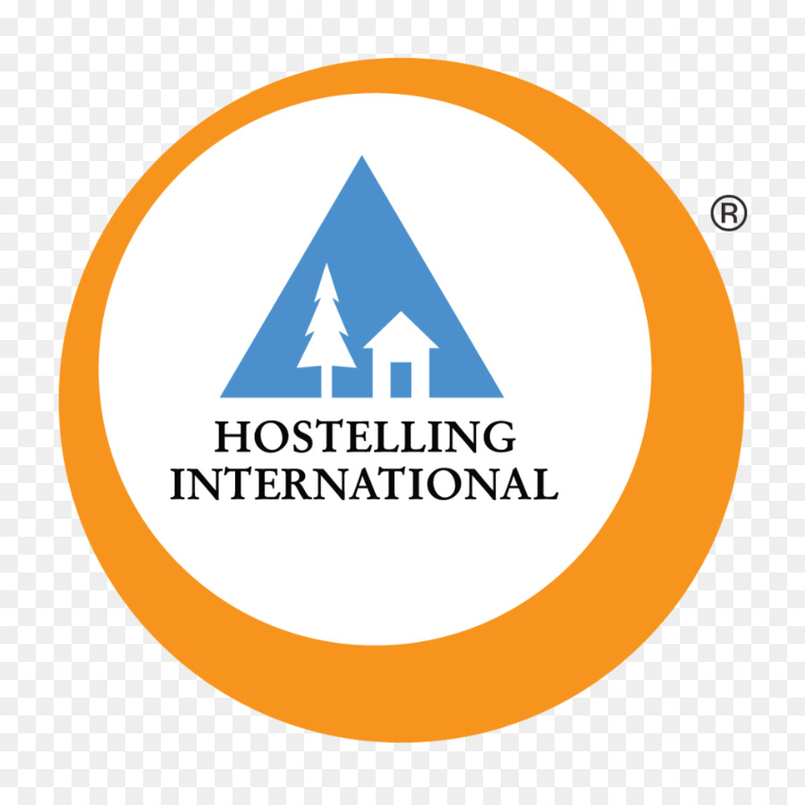 Hostelling Quốc hoa KỲ ưu đãi Một Tổ chức Óige