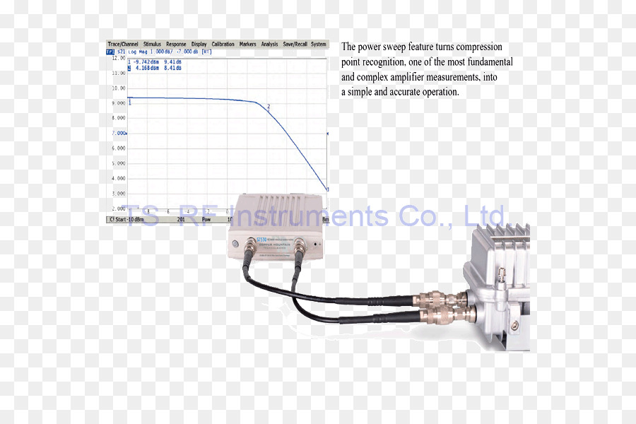 Line Winkel Elektronisches Bauteil Elektronik