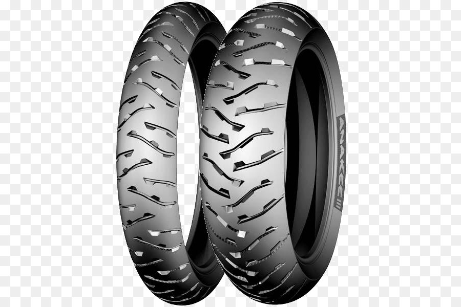 Tâm lốp Xe gắn máy Lốp xe Michelin