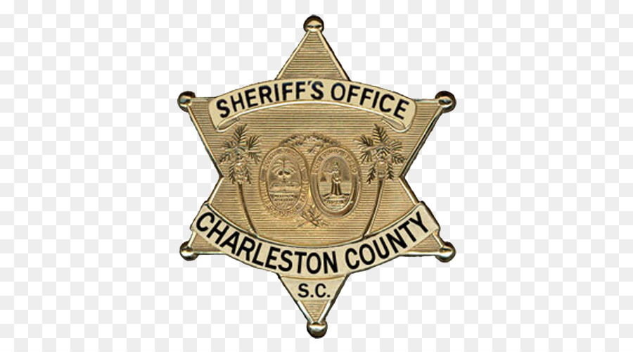 2018 Penale Patrol Stop Workshop   North Charleston, SC,, Charleston County Sheriff's Office agente