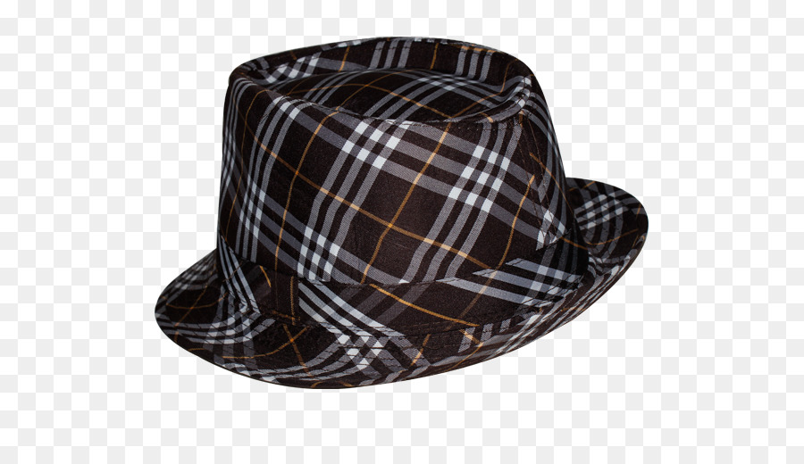 Fedora Sọc