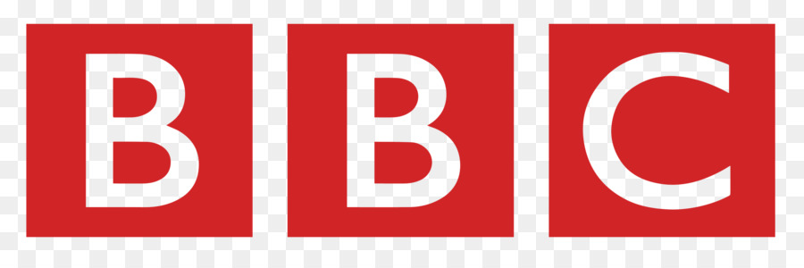 Logo BBC