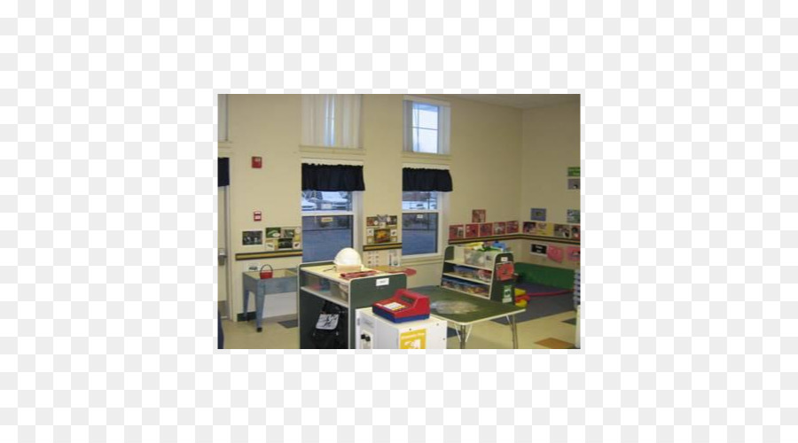 Intech Park KinderCare Intech Boulevard Stepping Stones Child Care KinderCare Learning Centers Der Interstate 465