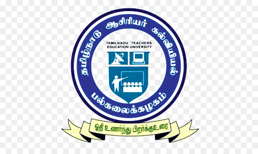 Tamil Nadu Lehrer-Bildung der Universität Annamalai University National Law University, Jodhpur University of Mumbai und der University of Calcutta