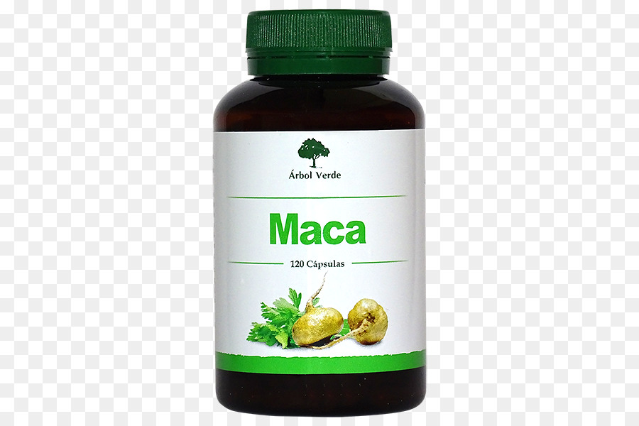 Thức ăn bổ sung Dầu Vitamin C Capsule