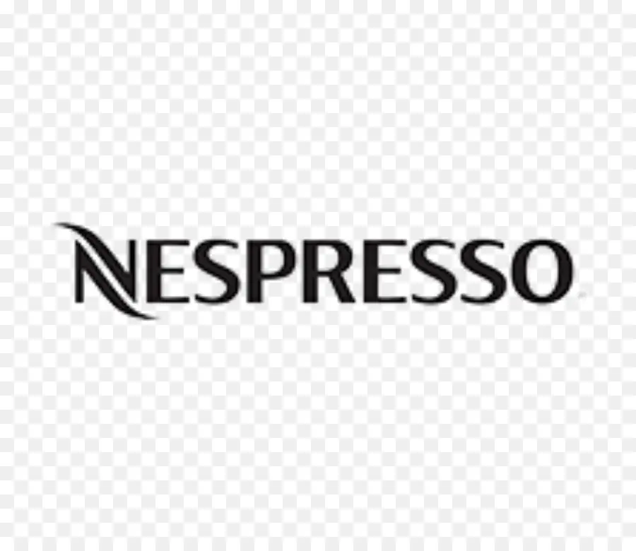 Nespresso-Markenlogo