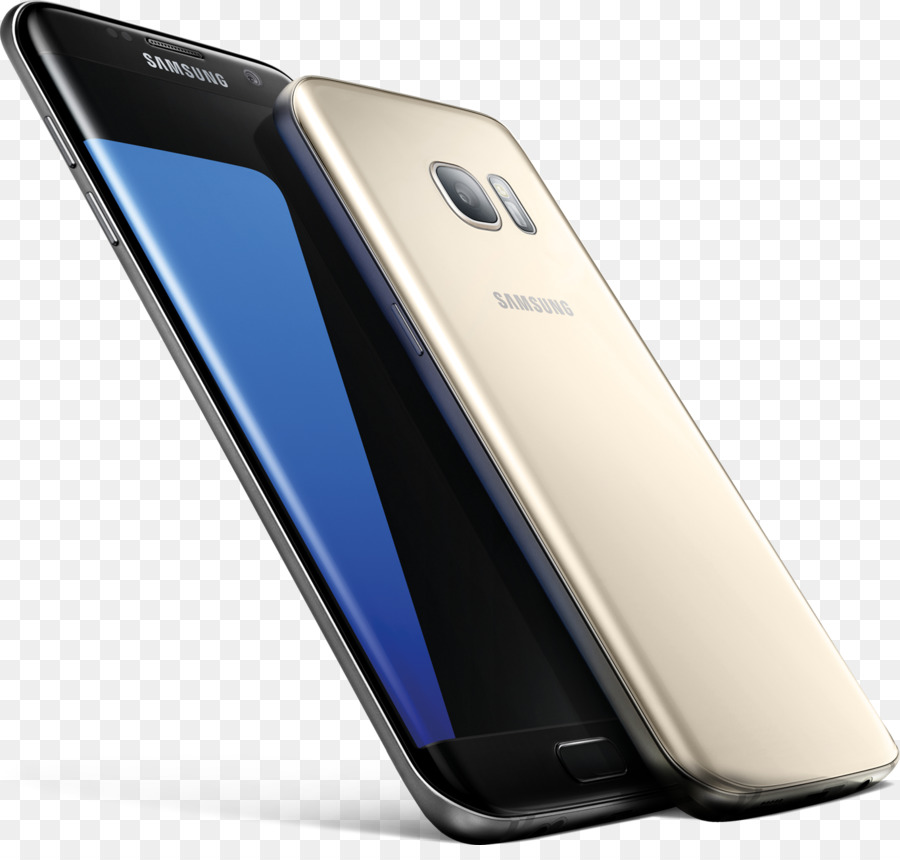 Samsung Galaxy S6 Edge, Samsung Galaxy Note 7 Arabia Saudita Samsung Galaxy S8