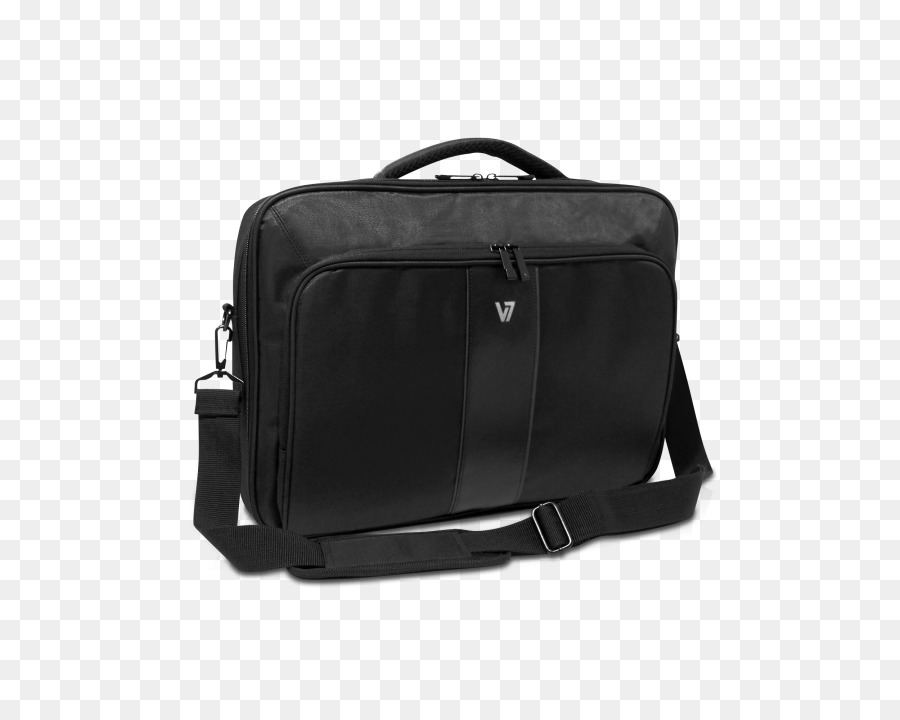 Aktentasche Laptop Tasche Hewlett Packard IPad