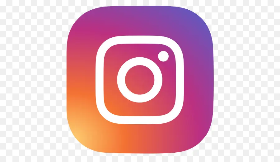 Instagram-Logo