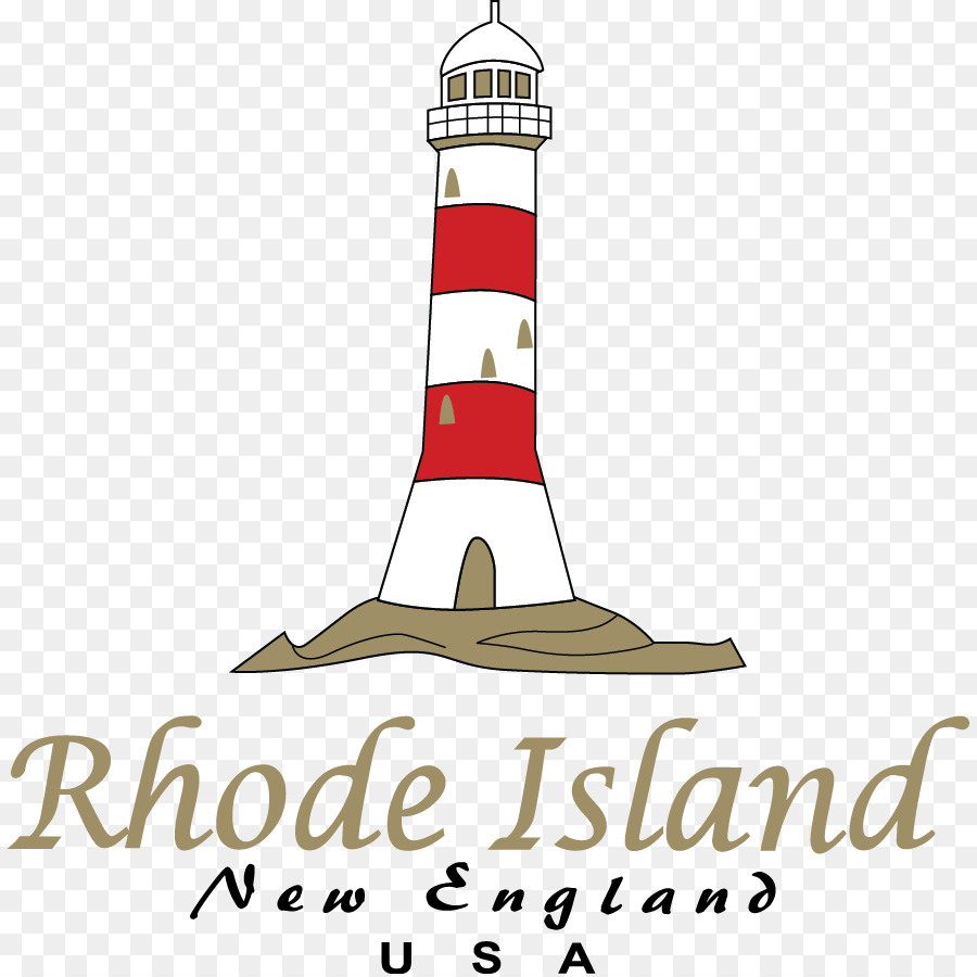 Rhode Island golfista Professionista 2017-18 Sunshine Tour Gary Player Country Club