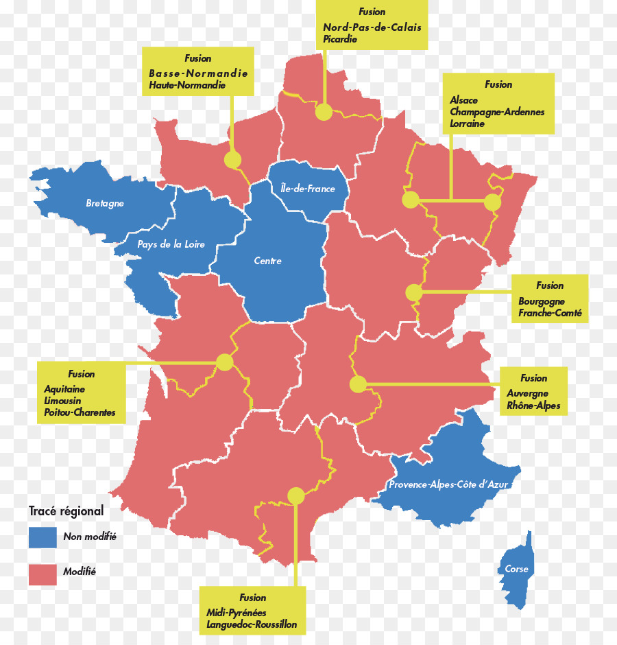 Prodware - Paris (hauptsitz) Computer Icons