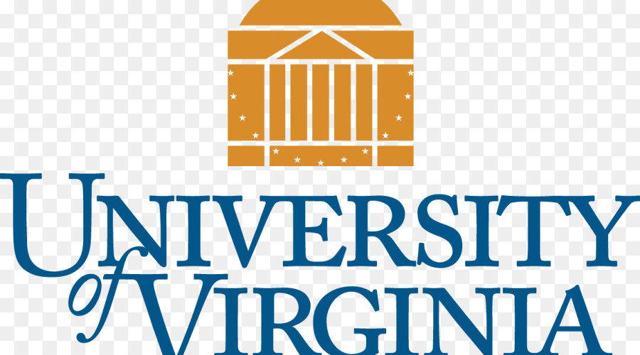 Logo der University of Virginia