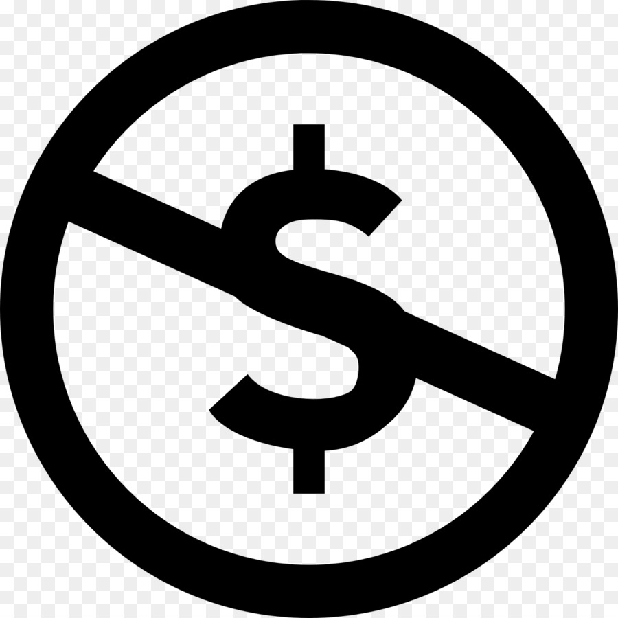 Dollarzeichen-Symbol