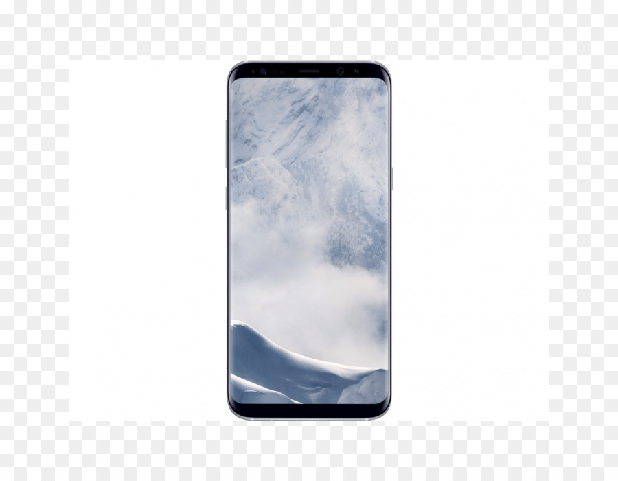 Samsung Galaxy S8 + Samsung Galaxy Note 8 Samsung Galaxy S7 4G