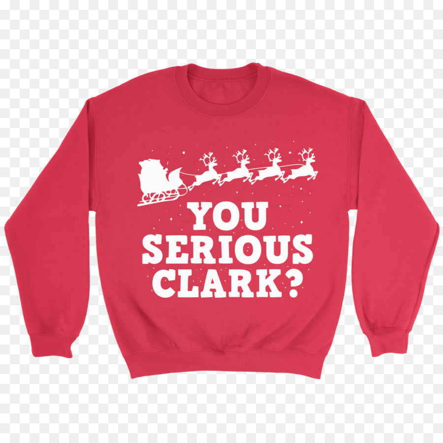 Clark Griswold T-shirt kỳ Nghỉ Giáng sinh Santa Claus