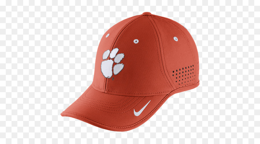 Berretto da Baseball Nike Hat Dri FIT