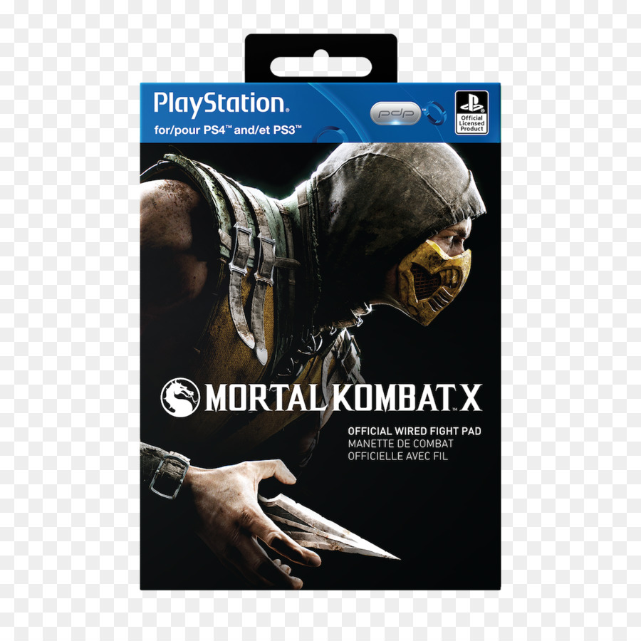 Mortal Kombat X Xbox 360 Mortal Kombat: L'inganno Sonya Blade