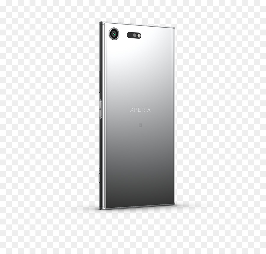 Sony Xperia XZ Premium Sony Xperia S, Smartphone Dual SIM