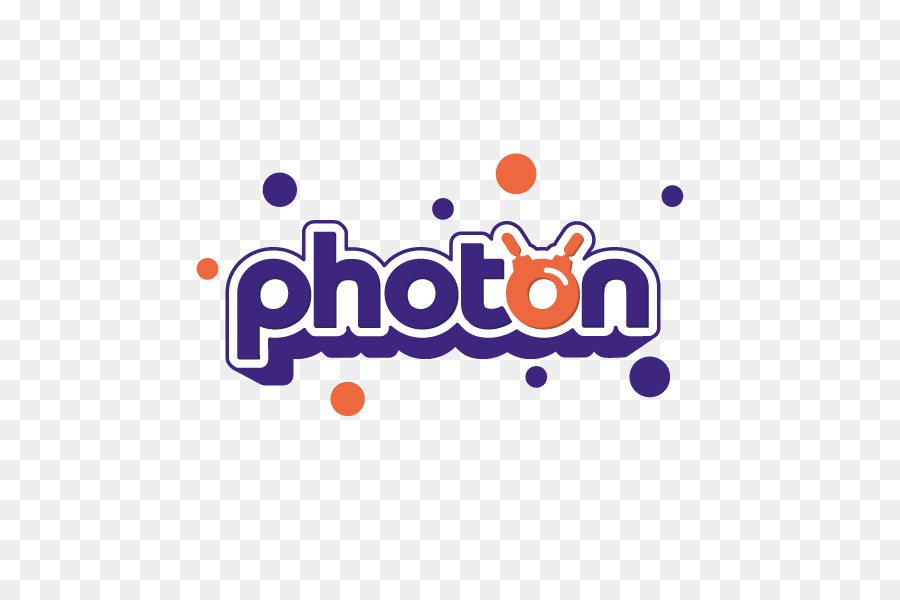 Robot Photon Giáo Dục Trẻ Em