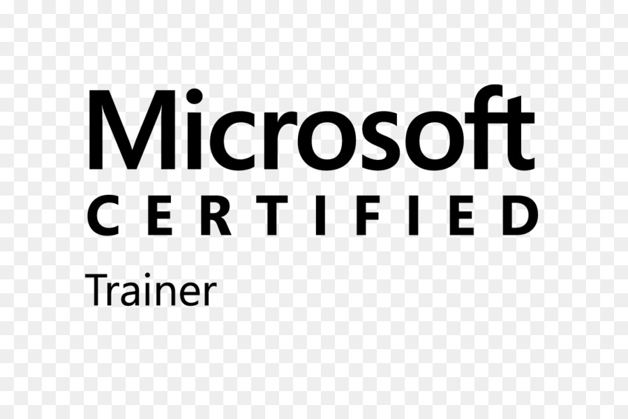 Microsoft Certified Professional Zertifizierung Microsoft Office Spezialist