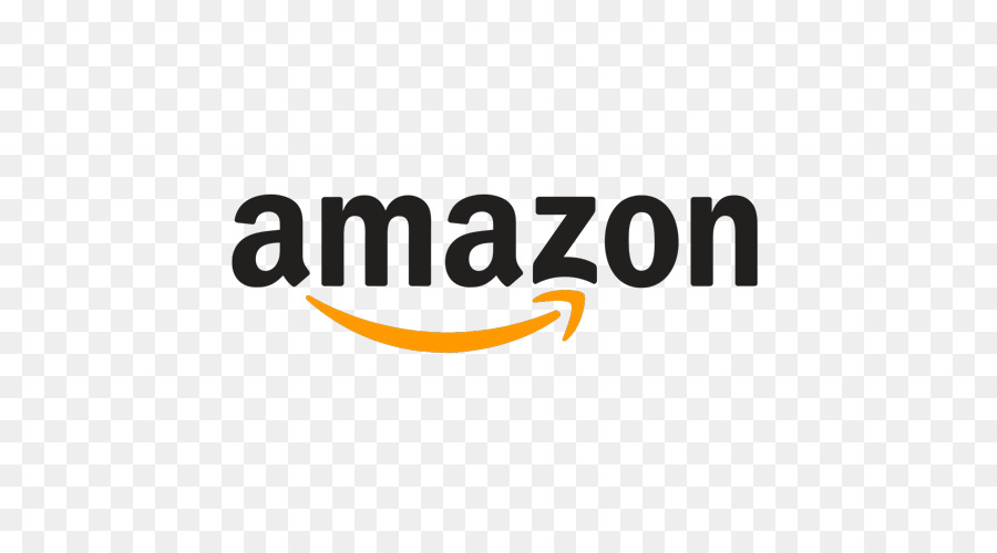 Amazon-Logo