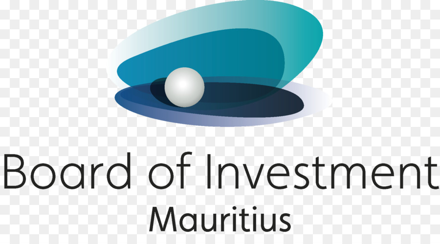 Il governo di Mauritius, il Consiglio di Investimenti Business Investitore