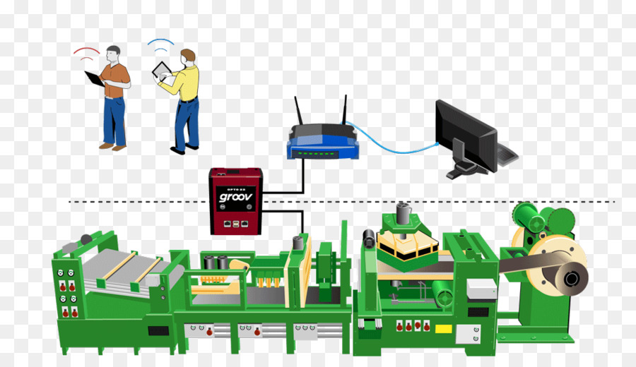 Computer Netzwerk Netzwerk Segmentierung Ethernet Engineering