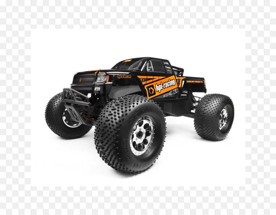 Hobby Products International HPI Savage XL Octane Ferngesteuertes Auto