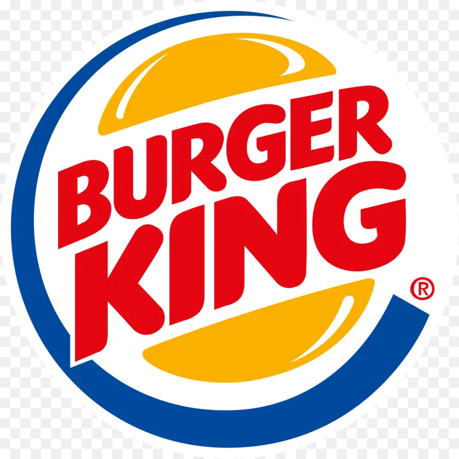 Logo Burger King