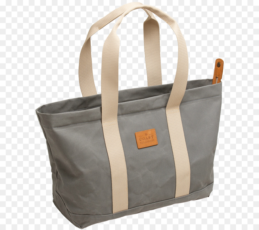 Tote bag Handgepäck