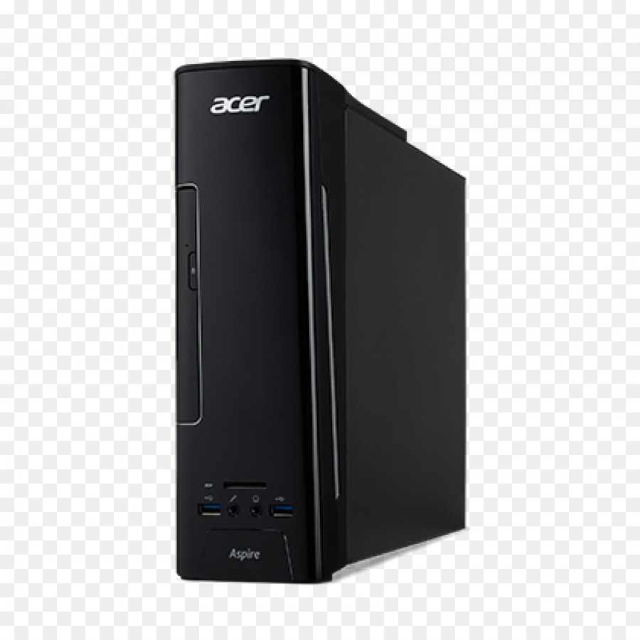 Acer Aspire XC-780 Intel Core i5 Desktop Computer