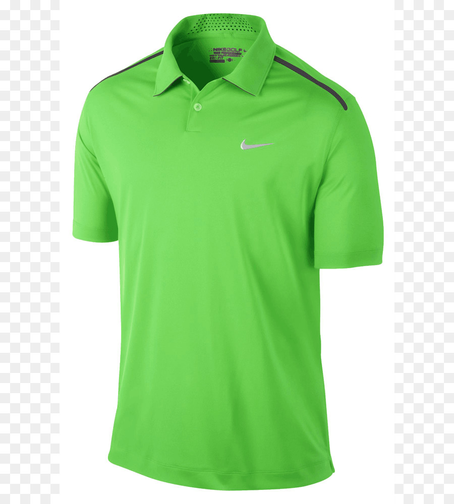 T-shirt Jumpman Dri-FIT maglia Polo Nike